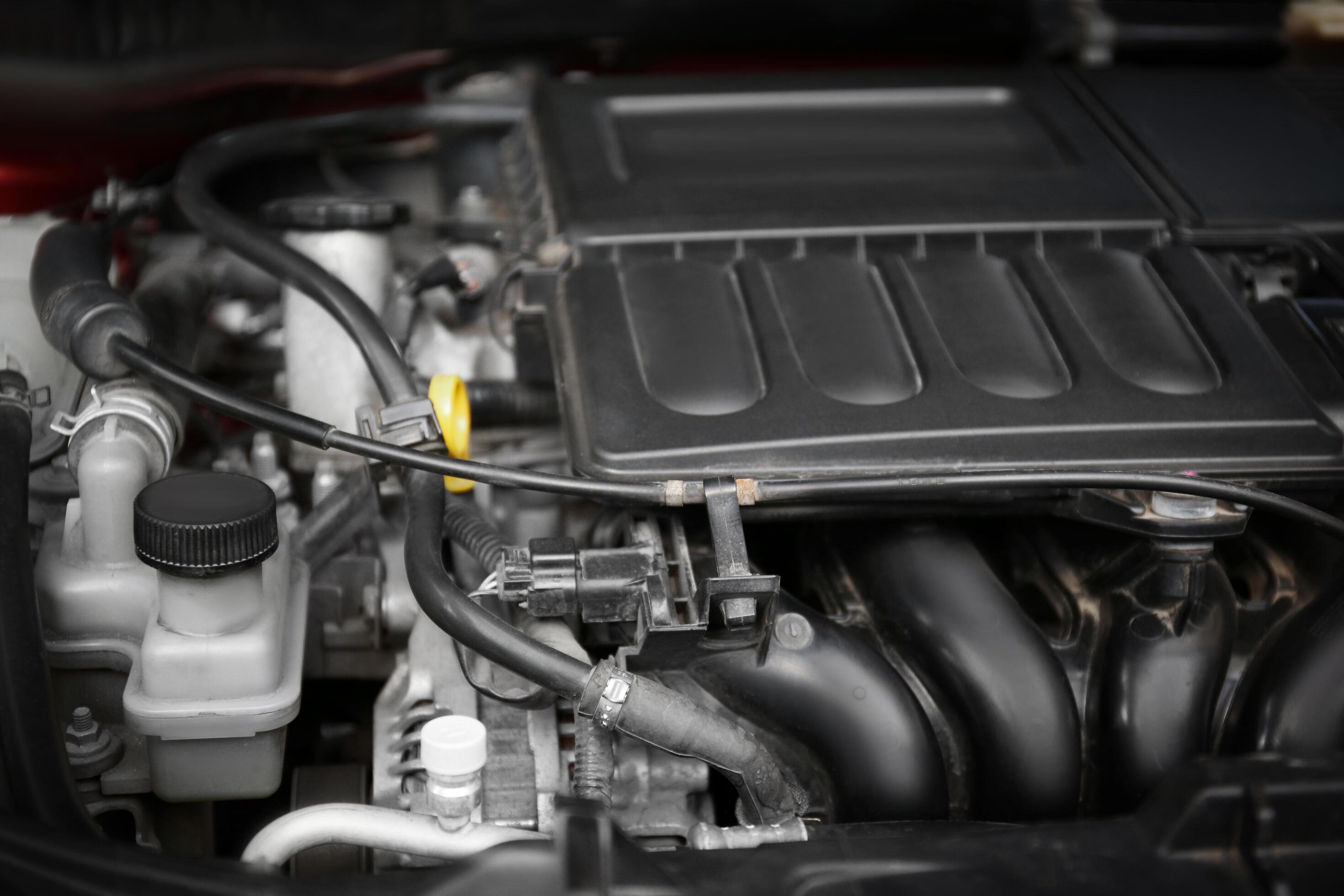 Oakland, CA - Porsche Cayenne AC Repair Signs to Watch When Air Blows Warm?